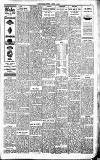 Cheshire Observer Saturday 01 January 1938 Page 5