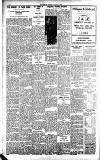 Cheshire Observer Saturday 01 January 1938 Page 6