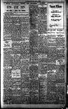 Cheshire Observer Saturday 01 January 1938 Page 7