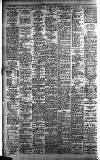 Cheshire Observer Saturday 01 January 1938 Page 8