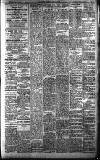 Cheshire Observer Saturday 01 January 1938 Page 9