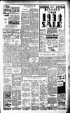 Cheshire Observer Saturday 01 January 1938 Page 11