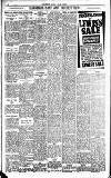 Cheshire Observer Saturday 01 January 1938 Page 12