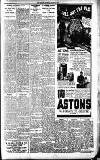 Cheshire Observer Saturday 01 January 1938 Page 13