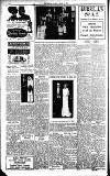 Cheshire Observer Saturday 01 January 1938 Page 14