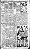 Cheshire Observer Saturday 01 January 1938 Page 15