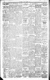 Cheshire Observer Saturday 01 January 1938 Page 16
