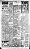 Cheshire Observer Saturday 08 January 1938 Page 2