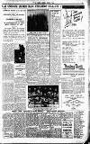 Cheshire Observer Saturday 08 January 1938 Page 3