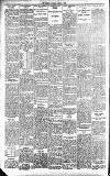 Cheshire Observer Saturday 08 January 1938 Page 4