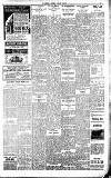 Cheshire Observer Saturday 08 January 1938 Page 5