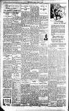 Cheshire Observer Saturday 08 January 1938 Page 6