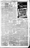 Cheshire Observer Saturday 08 January 1938 Page 7