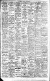 Cheshire Observer Saturday 08 January 1938 Page 8