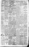 Cheshire Observer Saturday 08 January 1938 Page 9