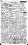 Cheshire Observer Saturday 08 January 1938 Page 10