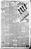 Cheshire Observer Saturday 08 January 1938 Page 11
