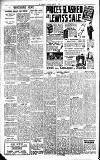 Cheshire Observer Saturday 08 January 1938 Page 12