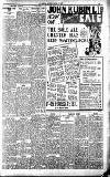 Cheshire Observer Saturday 08 January 1938 Page 13