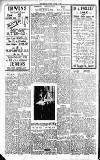 Cheshire Observer Saturday 08 January 1938 Page 14