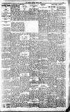 Cheshire Observer Saturday 08 January 1938 Page 15