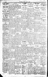 Cheshire Observer Saturday 08 January 1938 Page 16