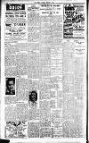 Cheshire Observer Saturday 05 February 1938 Page 2