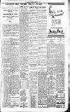 Cheshire Observer Saturday 05 February 1938 Page 3