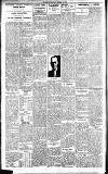 Cheshire Observer Saturday 05 February 1938 Page 4
