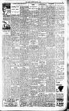 Cheshire Observer Saturday 05 February 1938 Page 5