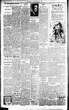 Cheshire Observer Saturday 05 February 1938 Page 6