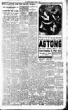 Cheshire Observer Saturday 05 February 1938 Page 7
