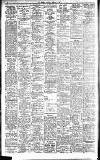 Cheshire Observer Saturday 05 February 1938 Page 8