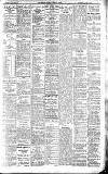 Cheshire Observer Saturday 05 February 1938 Page 9