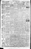 Cheshire Observer Saturday 05 February 1938 Page 10