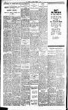 Cheshire Observer Saturday 05 February 1938 Page 11