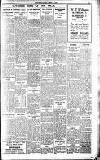 Cheshire Observer Saturday 05 February 1938 Page 12