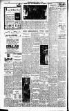 Cheshire Observer Saturday 05 February 1938 Page 13