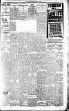 Cheshire Observer Saturday 05 February 1938 Page 14