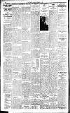 Cheshire Observer Saturday 05 February 1938 Page 15