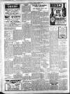 Cheshire Observer Saturday 07 January 1939 Page 2