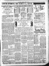 Cheshire Observer Saturday 07 January 1939 Page 3