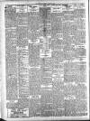 Cheshire Observer Saturday 07 January 1939 Page 4