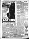 Cheshire Observer Saturday 07 January 1939 Page 5