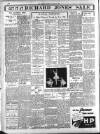 Cheshire Observer Saturday 07 January 1939 Page 6
