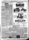 Cheshire Observer Saturday 07 January 1939 Page 7