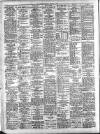 Cheshire Observer Saturday 07 January 1939 Page 8