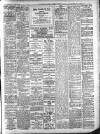 Cheshire Observer Saturday 07 January 1939 Page 9