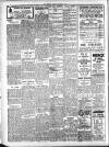 Cheshire Observer Saturday 07 January 1939 Page 10