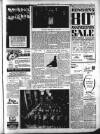 Cheshire Observer Saturday 07 January 1939 Page 11